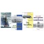 Pack "Sous-marins"