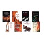Pack "Musique"