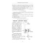 Technologie des organes de machines
