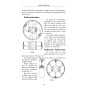 Technologie des organes de machines