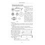 Technologie des organes de machines