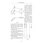 Technologie des organes de machines