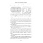 Moteurs à vent, hydrauliques, électriques