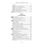 Moteurs à vent, hydrauliques, électriques