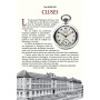 Histoire de l'École Nationale d'Horlogerie de Cluses