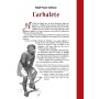 L'ARBALÈTE