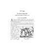 L'ARBALÈTE
