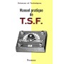 Manuel pratique de T.S.F.