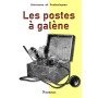 Les postes à galène
