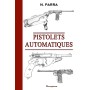 Pistolets automatiques