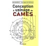 Conception et usinage de cames