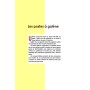 Les postes à galène