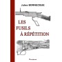 Les fusils à répétition