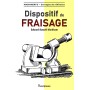 Dispositif de fraisage