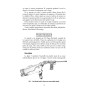Pistolets automatiques