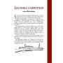 Les fusils à répétition