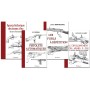 Pack "Armes à feu"