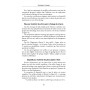 Dispositif de bridage pour fraiseuses