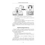 Dispositif de bridage pour fraiseuses