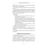 Dispositif de bridage pour fraiseuses