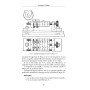 Dispositif de bridage pour fraiseuses