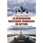 La dissuasion nucléaire française en action