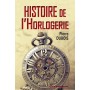 Histoire de l'Horlogerie