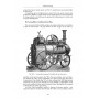 La machine à vapeur