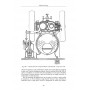 La machine à vapeur