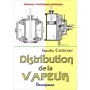 Distribution de la Vapeur