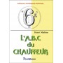 ABC du Chauffeur (L')