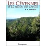 Les Cévennes et la région des Causses