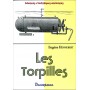 Les Torpilles