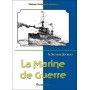 La Marine de guerre