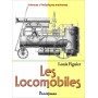 Les Locomobiles