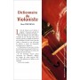 Dictionnaire du violoniste