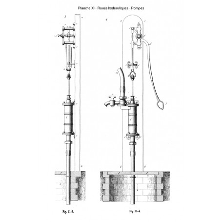 Traité élémentaire de mécanique industrielle