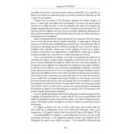 Traité élémentaire de mécanique industrielle