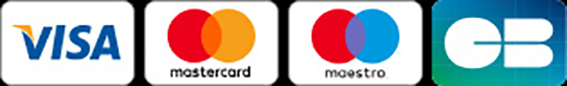 logos_cb.jpg