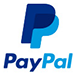paypal80.png