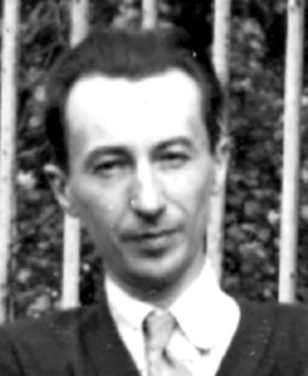 Max-Serruys_v.jpg