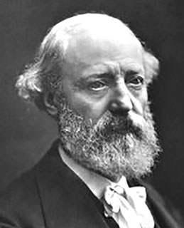 viollet-le-duc.jpg