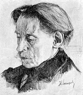 arthur_pougin.jpg