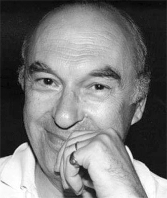 Pierre-Dubarry.jpg
