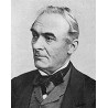 MÉRIMÉE Prosper