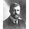 JÉQUIER Gustave