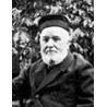 BOIFILS de MASSANNE Isidore