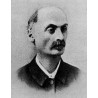 SAYCE Archibald