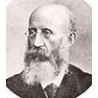 BALAVOINE Félix
