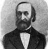 SAUNIER Claudius